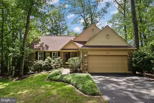 1877 Post Oak Trail, Reston, VA 20191 - Photo 1