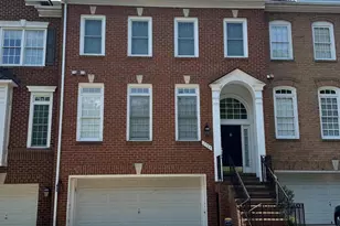 2304 Sawtooth Oak Ct, Vienna, VA 22182 - Photo 1