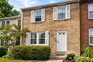 5580 Hecate Ct, Fairfax, VA 22032 - Photo 1