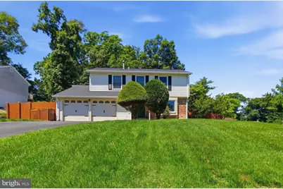 9120 Huber Court, Burke, VA 22015 - Photo 1