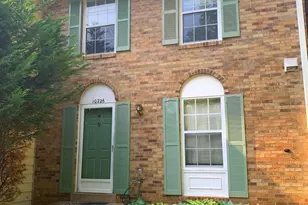 10226 Quiet Pond Terrace, Burke, VA 22015 - Photo 1