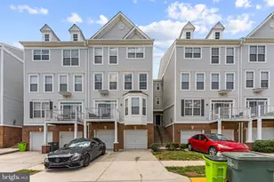 13649 Venturi Ln, Herndon, VA 20171 - Photo 1