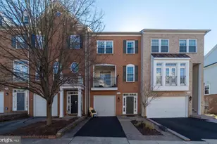 6931 Rolling Creek Way, Alexandria, VA 22315 - Photo 1