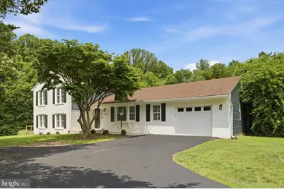 12140 Folkstone Drive, Herndon, VA 20171 - Photo 1