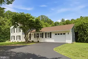 12140 Folkstone Dr, Herndon, VA 20171 - Photo 1