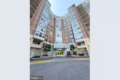 11800 Sunset Hills Road #422, Reston, VA 20190 - Photo 1