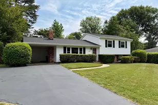 5616 Ashfield Rd, Alexandria, VA 22315 - Photo 1