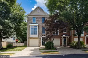 3945 Kathryn Jean Ct, Fairfax, VA 22033 - Photo 1