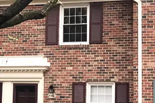 8550 Barrington Ct, Springfield, VA 22152 - Photo 1