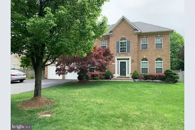 8219 Electric Avenue, Vienna, VA 22182 - Photo 1