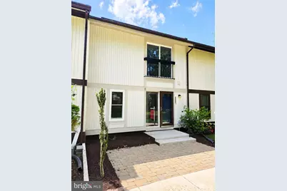 5502 Peppercorn Drive, Burke, VA 22015 - Photo 1