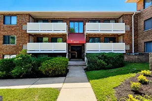 6441 Richmond Hwy, Alexandria, VA 22306 - Photo 1
