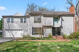 2852 Cedarest Rd, Fairfax, VA 22031 - Photo 1