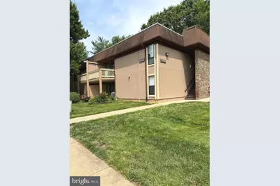 5816 Royal Ridge Drive #P, Springfield, VA 22152 - Photo 1