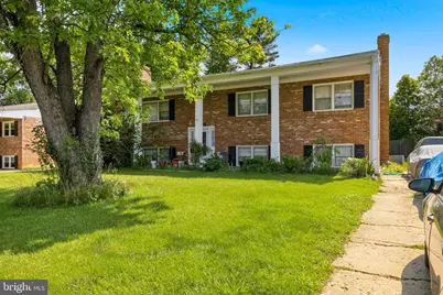 1559 Evers Drive, McLean, VA 22101 - Photo 1