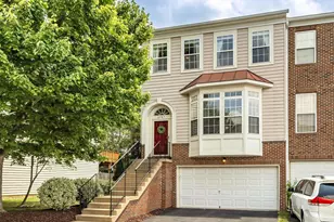 6747 Applemint Ln, Alexandria, VA 22310 - Photo 1