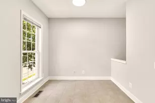 2513 Bronze Stone Pl, Herndon, VA 20171 - Photo 26