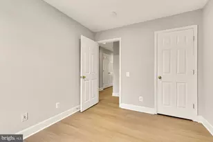 2513 Bronze Stone Pl, Herndon, VA 20171 - Photo 40
