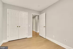 2513 Bronze Stone Pl, Herndon, VA 20171 - Photo 38