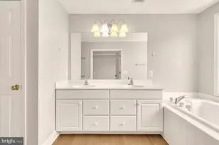 2513 Bronze Stone Pl, Herndon, VA 20171 - Photo 32