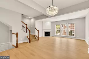 2513 Bronze Stone Pl, Herndon, VA 20171 - Photo 10