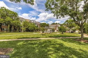 2513 Bronze Stone Pl, Herndon, VA 20171 - Photo 46