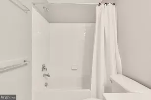 2513 Bronze Stone Pl, Herndon, VA 20171 - Photo 42