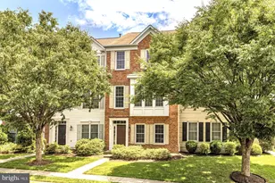 2513 Bronze Stone Pl, Herndon, VA 20171 - Photo 1