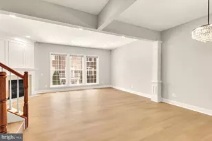 2513 Bronze Stone Pl, Herndon, VA 20171 - Photo 14