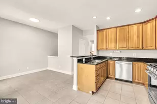 2513 Bronze Stone Pl, Herndon, VA 20171 - Photo 20
