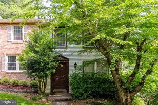 11550 Ivy Bush Ct, Reston, VA 20191 - Photo 1