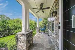 9908 Blake Ln, Oakton, VA 22124 - Photo 1