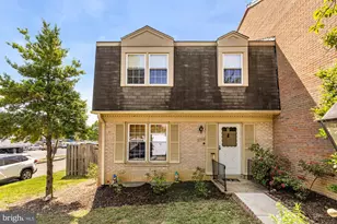 5730 Thomas Edison Ct, Alexandria, VA 22310 - Photo 1
