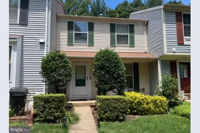14582 Olde Kent Road, Centreville, VA 20120 - Photo 1