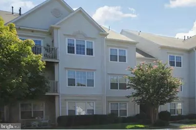 12451 Hayes Court #303, Fairfax, VA 22033 - Photo 1