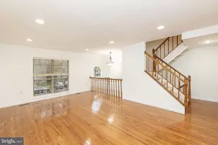 3334 Stone Heather Ct, Herndon, VA 20171 - Photo 1