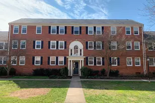 6508 Boulevard View, Alexandria, VA 22307 - Photo 1
