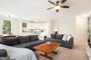 9486 Virginia Center Blvd, Vienna, VA 22181 - Photo 1