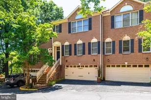 2914 Oakton Crest Pl, Vienna, VA 22181 - Photo 1