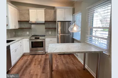 4031 Taylor Drive, Fairfax, VA 22032 - Photo 1