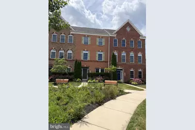 13697 Neil Armstrong Avenue, Herndon, VA 20171 - Photo 1