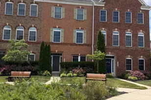 13697 Neil Armstrong Ave, Herndon, VA 20171 - Photo 1