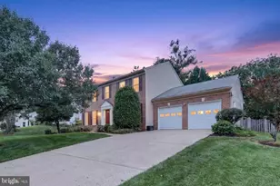 12212 Meadowstream, Herndon, VA 20170 - Photo 1