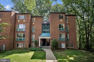 11805 Breton Ct, Reston, VA 20191 - Photo 1