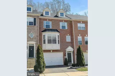 4477 Monmouth Street, Fairfax, VA 22030 - Photo 1