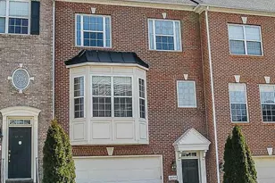 4477 Monmouth St, Fairfax, VA 22030 - Photo 1
