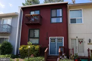 3004 Spice Ct, Vienna, VA 22181 - Photo 1