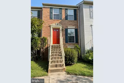 6368 Michael Robert Drive, Springfield, VA 22150 - Photo 1