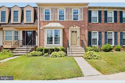 7514 Oldham Way, Alexandria, VA 22315 - Photo 1
