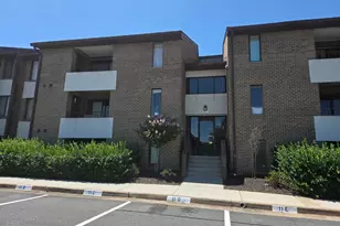 511 Florida Ave, Herndon, VA 20170 - Photo 1